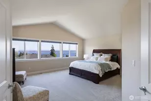 11560 NE Skyward Loop, Kingston, WA 98346 - Photo 21