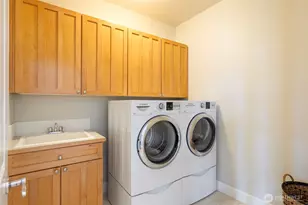 11560 NE Skyward Loop, Kingston, WA 98346 - Photo 19