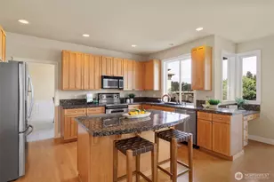 11560 NE Skyward Loop, Kingston, WA 98346 - Photo 11
