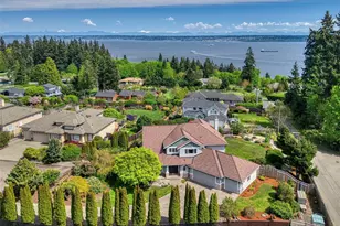 11560 NE Skyward Loop, Kingston, WA 98346 - Photo 39