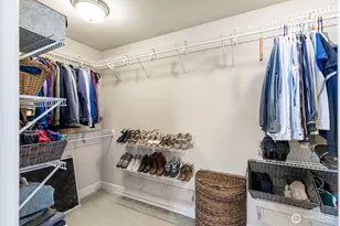 11560 NE Skyward Loop, Kingston, WA 98346 - Photo 25