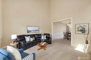 11560 NE Skyward Loop, Kingston, WA 98346 - Photo 7