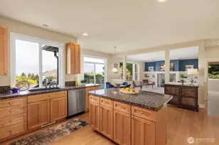 11560 NE Skyward Loop, Kingston, WA 98346 - Photo 13