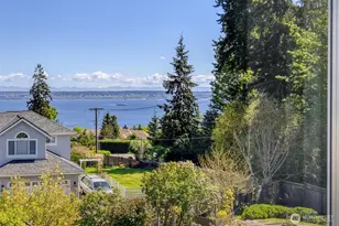 11560 NE Skyward Loop, Kingston, WA 98346 - Photo 3