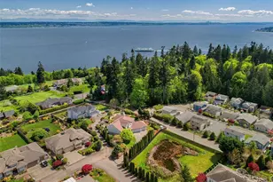 11560 NE Skyward Loop, Kingston, WA 98346 - Photo 37