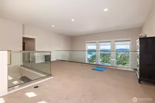 4309 Marine Crest Place, Anacortes, WA 98221 - Photo 23