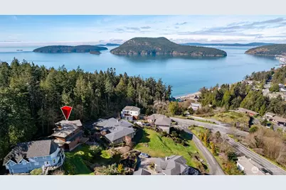 4309 Marine Crest Place, Anacortes, WA 98221 - Photo 1