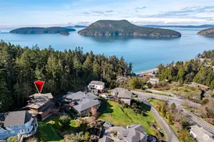 4309 Marine Crest Place, Anacortes, WA 98221 - Photo 1