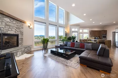 4309 Marine Crest Place, Anacortes, WA 98221 - Photo 19