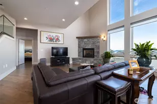 4309 Marine Crest Place, Anacortes, WA 98221 - Photo 17