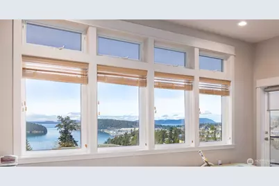 4309 Marine Crest Place, Anacortes, WA 98221 - Photo 21