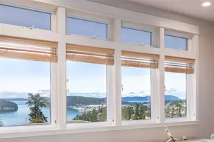 4309 Marine Crest Place, Anacortes, WA 98221 - Photo 21