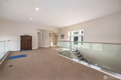 4309 Marine Crest Place, Anacortes, WA 98221 - Photo 25