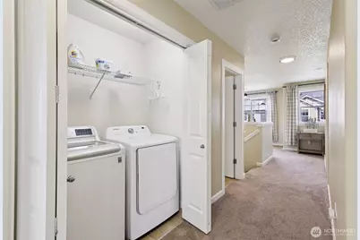 3515 NE 42nd Street, Vancouver, WA 98661 - Photo 15