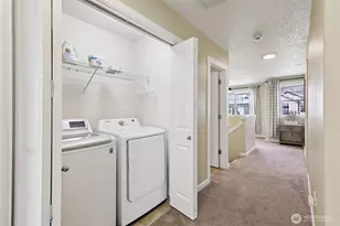 3515 NE 42nd St, Vancouver, WA 98661 - Photo 15