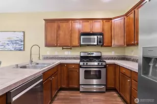 3515 NE 42nd St, Vancouver, WA 98661 - Photo 9