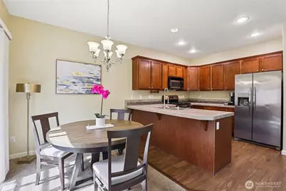 3515 NE 42nd Street, Vancouver, WA 98661 - Photo 7