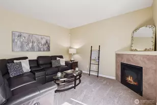 3515 NE 42nd St, Vancouver, WA 98661 - Photo 3