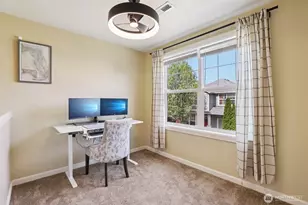 3515 NE 42nd St, Vancouver, WA 98661 - Photo 21