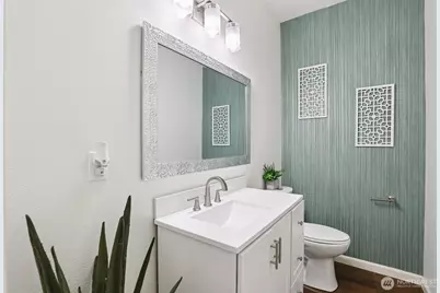 3515 NE 42nd Street, Vancouver, WA 98661 - Photo 13