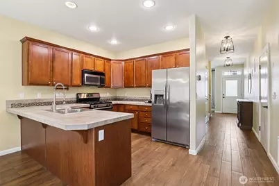 3515 NE 42nd Street, Vancouver, WA 98661 - Photo 11