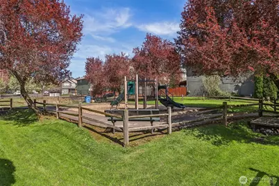 3515 NE 42nd Street, Vancouver, WA 98661 - Photo 27