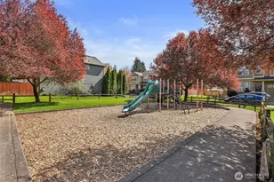 3515 NE 42nd St, Vancouver, WA 98661 - Photo 29