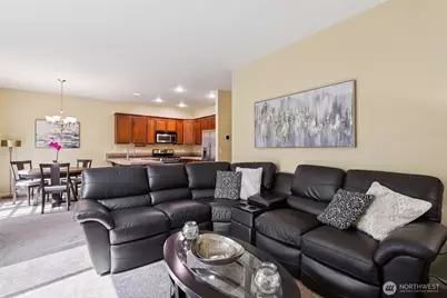 3515 NE 42nd Street, Vancouver, WA 98661 - Photo 5