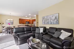 3515 NE 42nd St, Vancouver, WA 98661 - Photo 5