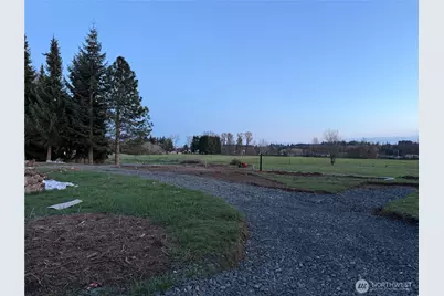 2346 Rice Road, Chehalis, WA 98532 - Photo 3