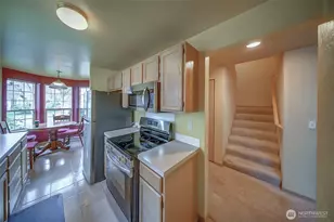 6001 Merlot Ln SE, Lacey, WA 98513 - Photo 9