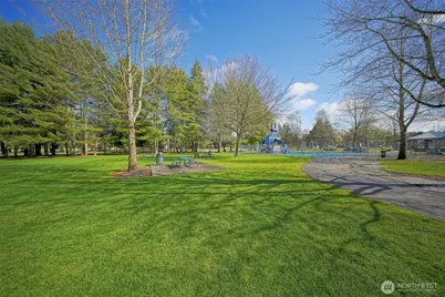 6001 Merlot Lane SE, Lacey, WA 98513 - Photo 33