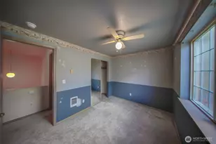 6001 Merlot Ln SE, Lacey, WA 98513 - Photo 23