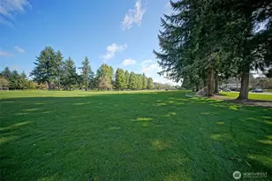 6001 Merlot Ln SE, Lacey, WA 98513 - Photo 31