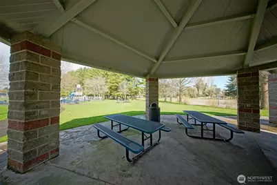 6001 Merlot Lane SE, Lacey, WA 98513 - Photo 37