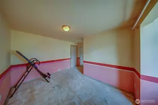 6001 Merlot Ln SE, Lacey, WA 98513 - Photo 29