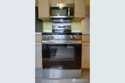 6001 Merlot Lane SE, Lacey, WA 98513 - Photo 7