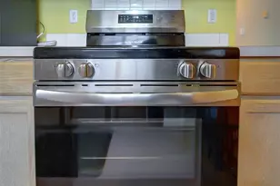 6001 Merlot Ln SE, Lacey, WA 98513 - Photo 7