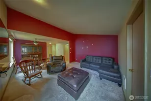 6001 Merlot Ln SE, Lacey, WA 98513 - Photo 13