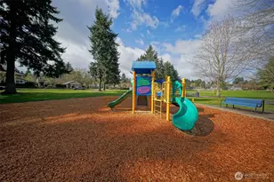 6001 Merlot Ln SE, Lacey, WA 98513 - Photo 35