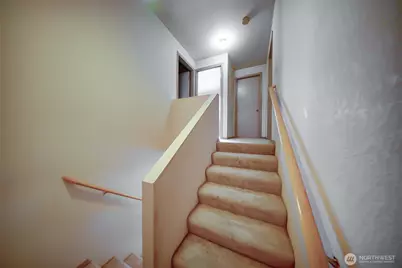 6001 Merlot Lane SE, Lacey, WA 98513 - Photo 21