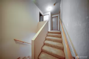 6001 Merlot Ln SE, Lacey, WA 98513 - Photo 21