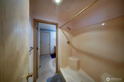 6001 Merlot Lane SE, Lacey, WA 98513 - Photo 17