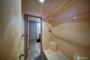 6001 Merlot Ln SE, Lacey, WA 98513 - Photo 17