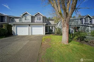6001 Merlot Ln SE, Lacey, WA 98513 - Photo 1