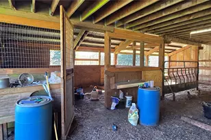 123 Barton Rd, Rochester, WA 98579 - Photo 9