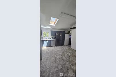 123 Barton Road, Rochester, WA 98579 - Photo 19