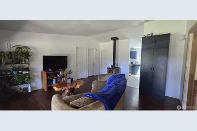 123 Barton Road, Rochester, WA 98579 - Photo 17