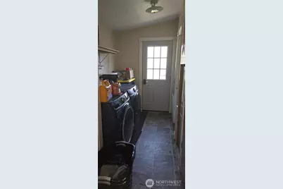 123 Barton Road, Rochester, WA 98579 - Photo 15