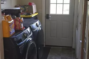 123 Barton Rd, Rochester, WA 98579 - Photo 15